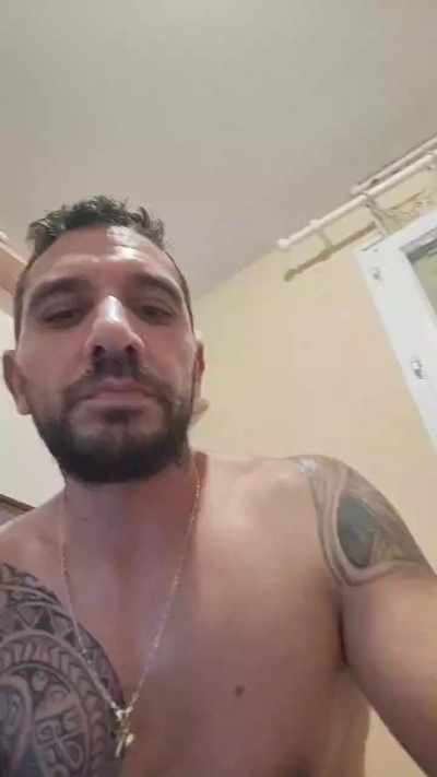 keurty1 live from France
