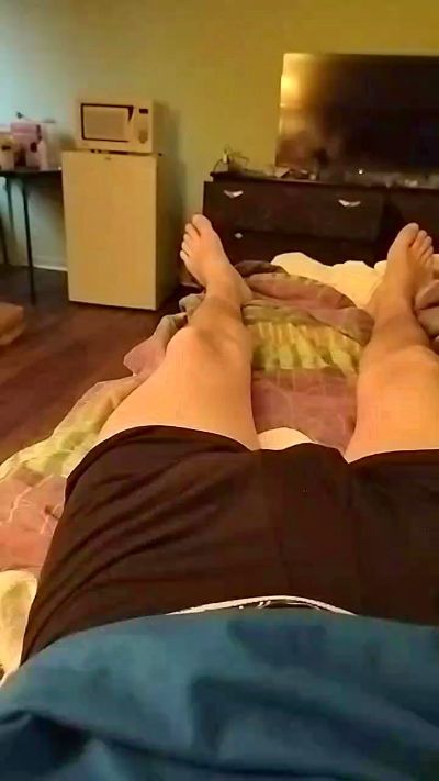 kingngb94_sexy live from Canada