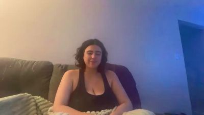 kitty3202 live from United States