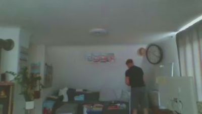 komplexfrei791 live from Germany