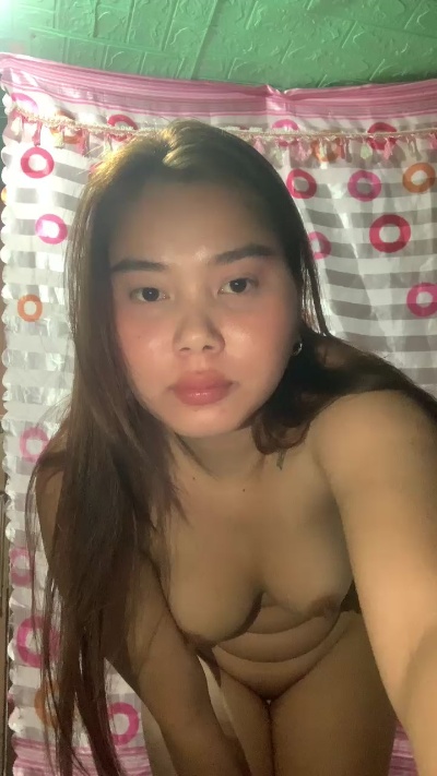 ladykisses23 live from Philippines