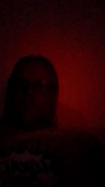 laneff live from Denmark
