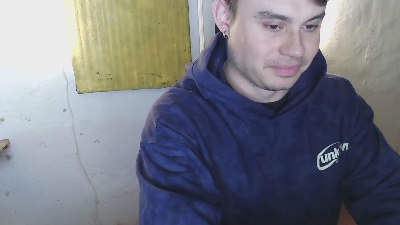 larottajai live from Colombia