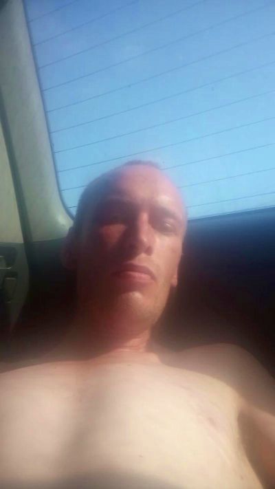 leshok666 live from United States
