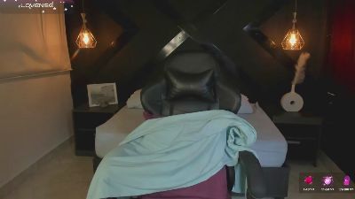 lia_sexx19 live from United States