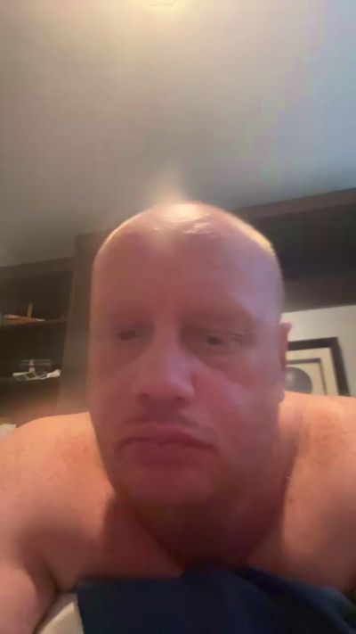 littlepd live from United States