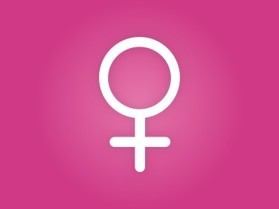 loleta_petite Profile Image