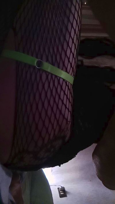 lollypomptrav live from Italy