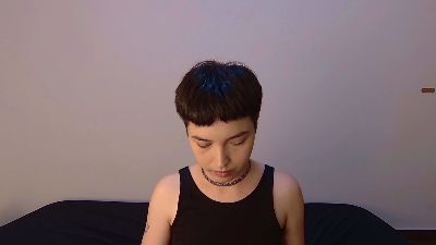 lu_lu_9 live from Argentina