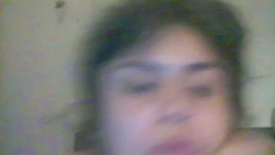 lucho477 live from Argentina