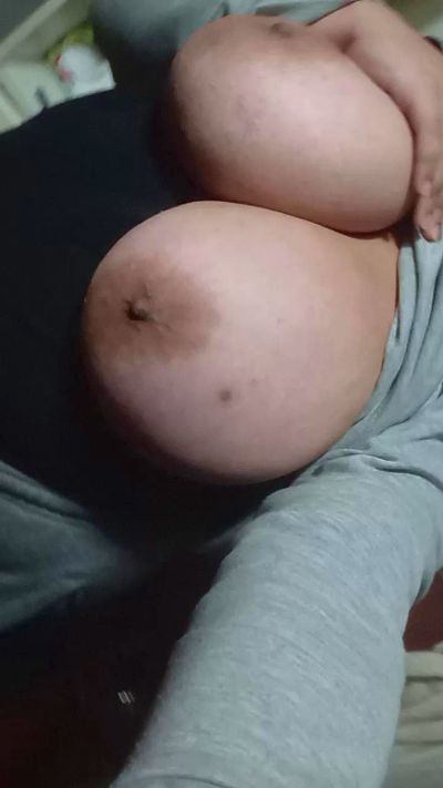 luna703 live from Argentina