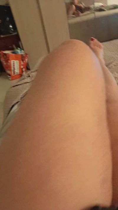 maialina76_sexy live from Italy
