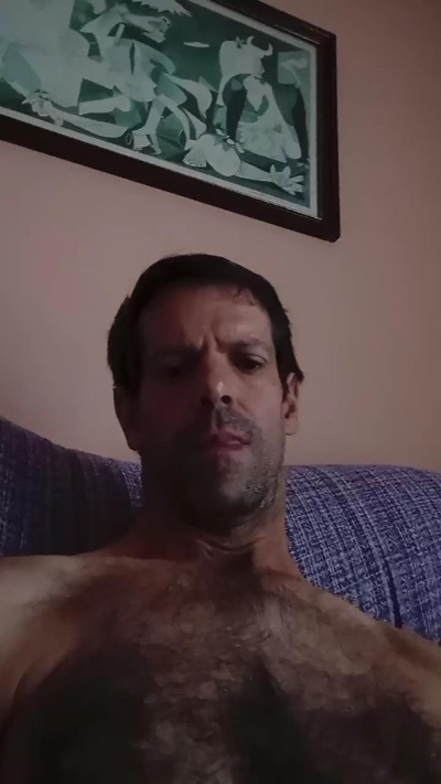 marcosieta44 live from Spain