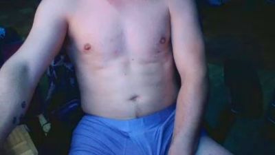 mariolinki live from Spain