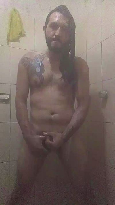 markiki22sexy live from Mexico