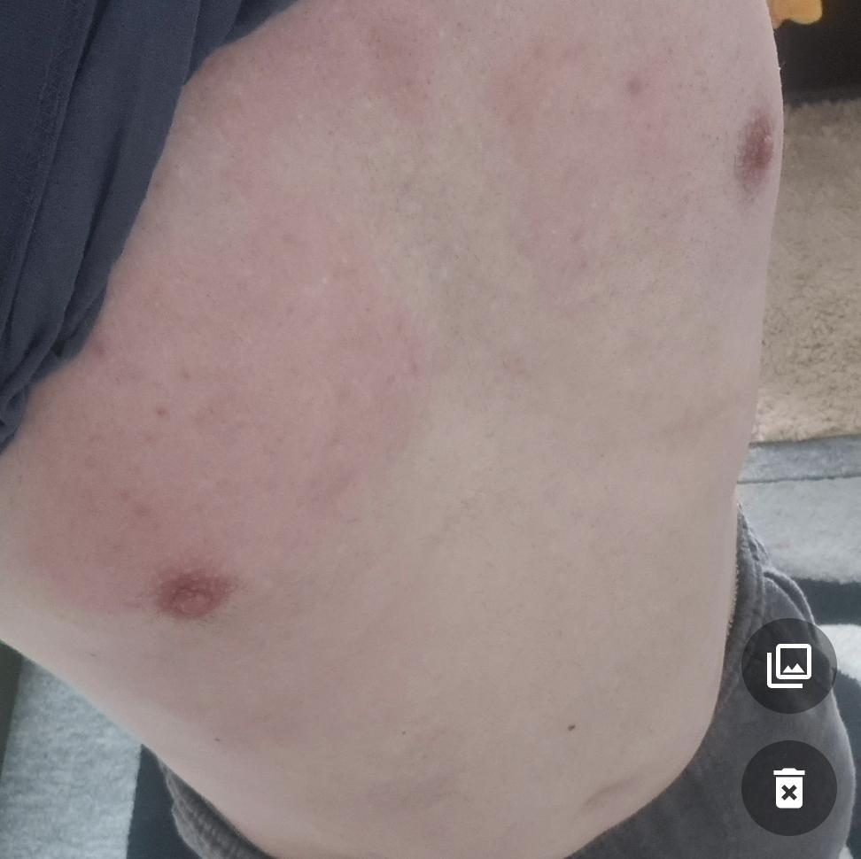 marzahnerboy36 live from Germany