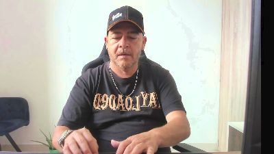 massianger_xxx live from Colombia