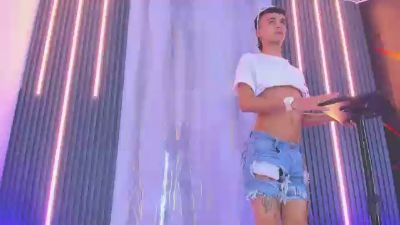 may_latinsex_ live from Colombia