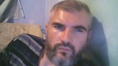 mecsexy live from France