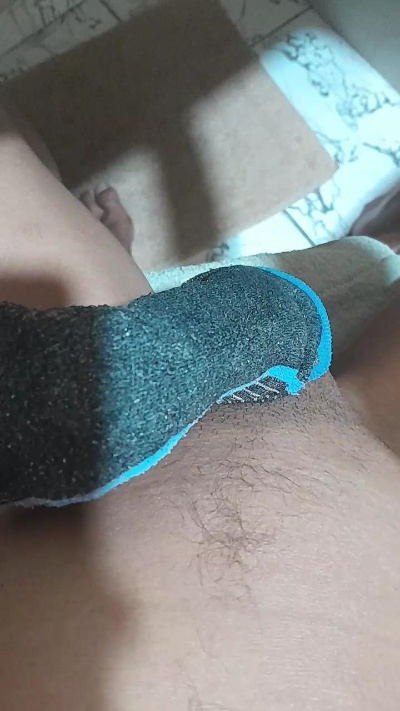 mel4do live from Brazil