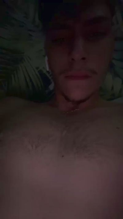 mercifrero live from Spain