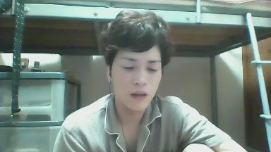 mgnhiroyuki live from Japan