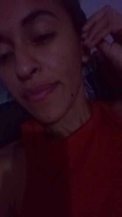 mica241 live from Argentina