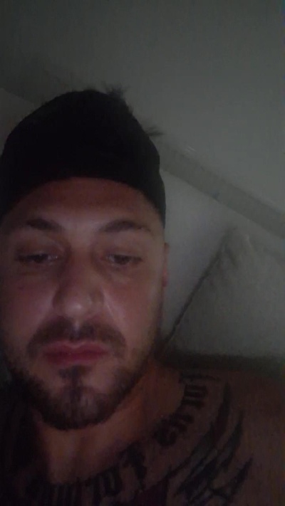 michelleexD live from Germany