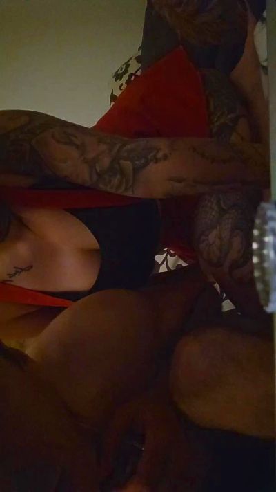 milfndilf2 live from Canada