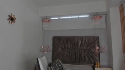 milofloyd live from Colombia