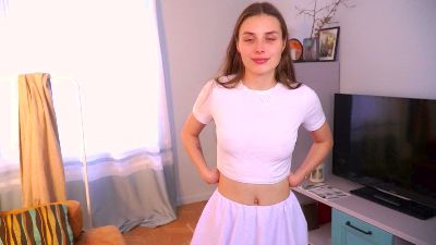 miss_quiz live from Spain