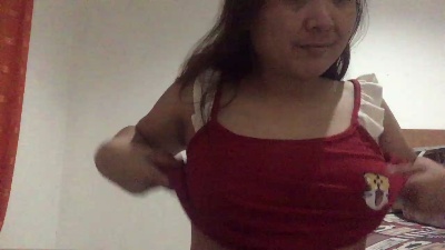 missass_xxx live from Philippines