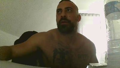 mjay134 live from Germany