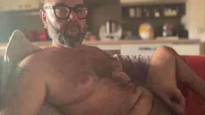 mmu769_xxx live from Italy