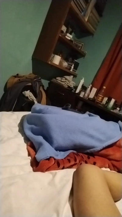 mocaserver25 live from Mexico