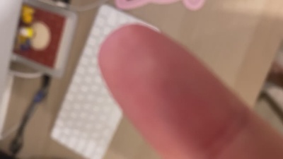 momogogo live from Taiwan