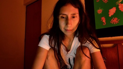 moonl3 live from Colombia