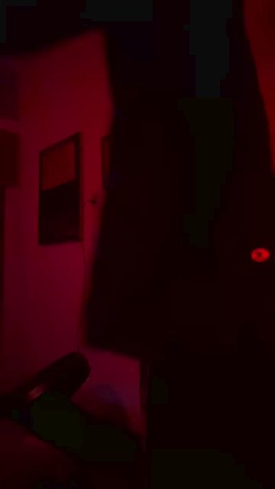 morboslave live from Uruguay