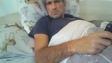 moretoxxx_hot live from Bulgaria