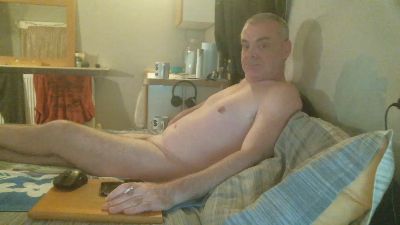 mrbean74 live from United Kingdom