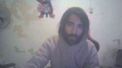 musikeiro2023 live from Argentina