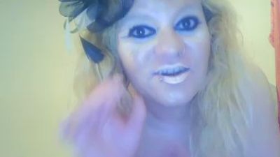 natalie1992fun live from Germany