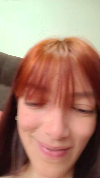 natasha6 live from France