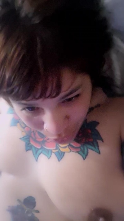 nathalisexy live from Argentina