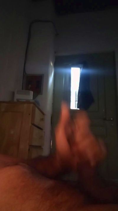 negro9185_Porin live from Argentina