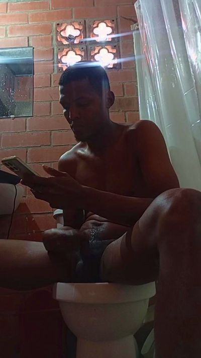 negro946 live from Spain