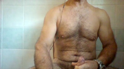 nevilly live from Italy