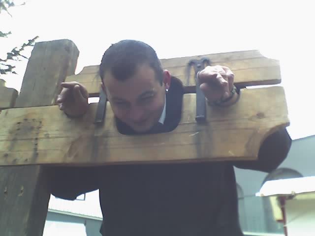 ngraupner live from Germany