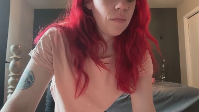 nicholexxrose live from United States