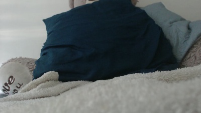 nicol_squirt live from Spain